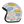 マルシンヘルメット | TEDMAN TMH-17 STICKER(11月中旬発売)