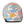 マルシンヘルメット | TEDMAN TMH-17 STICKER(11月中旬発売)