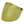 EXTRA SHIELD フラットシールド イエロー