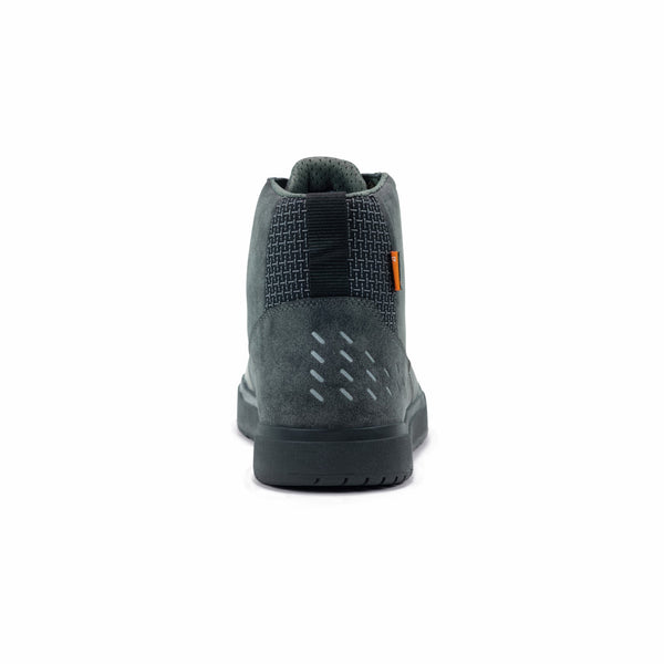 ARX WP【アークスWP】