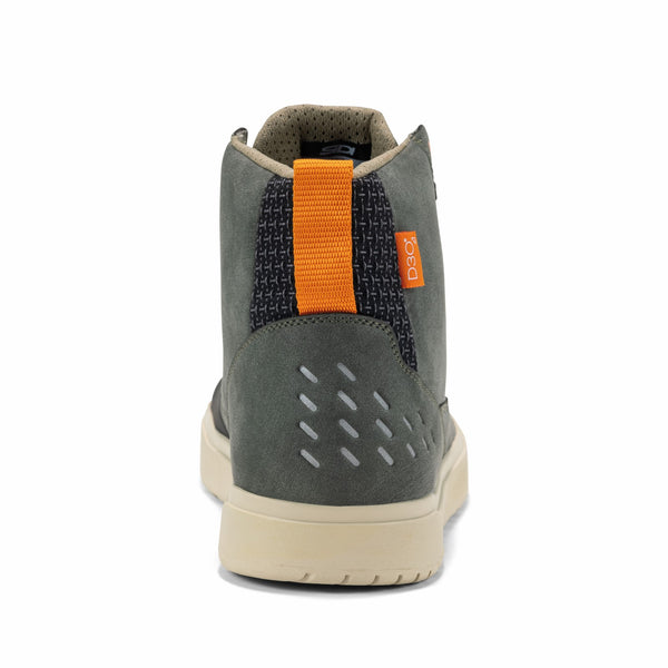 ARX WP【アークスWP】