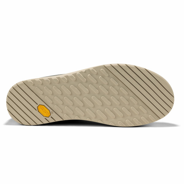 ARX WP【アークスWP】