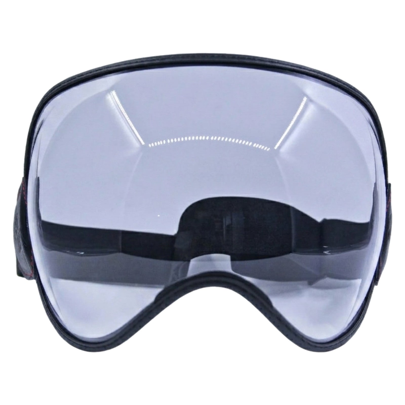 ブレイドライダー | GOGGLES 【ゴーグル】 – YAMASHIRO ONLINE STORE