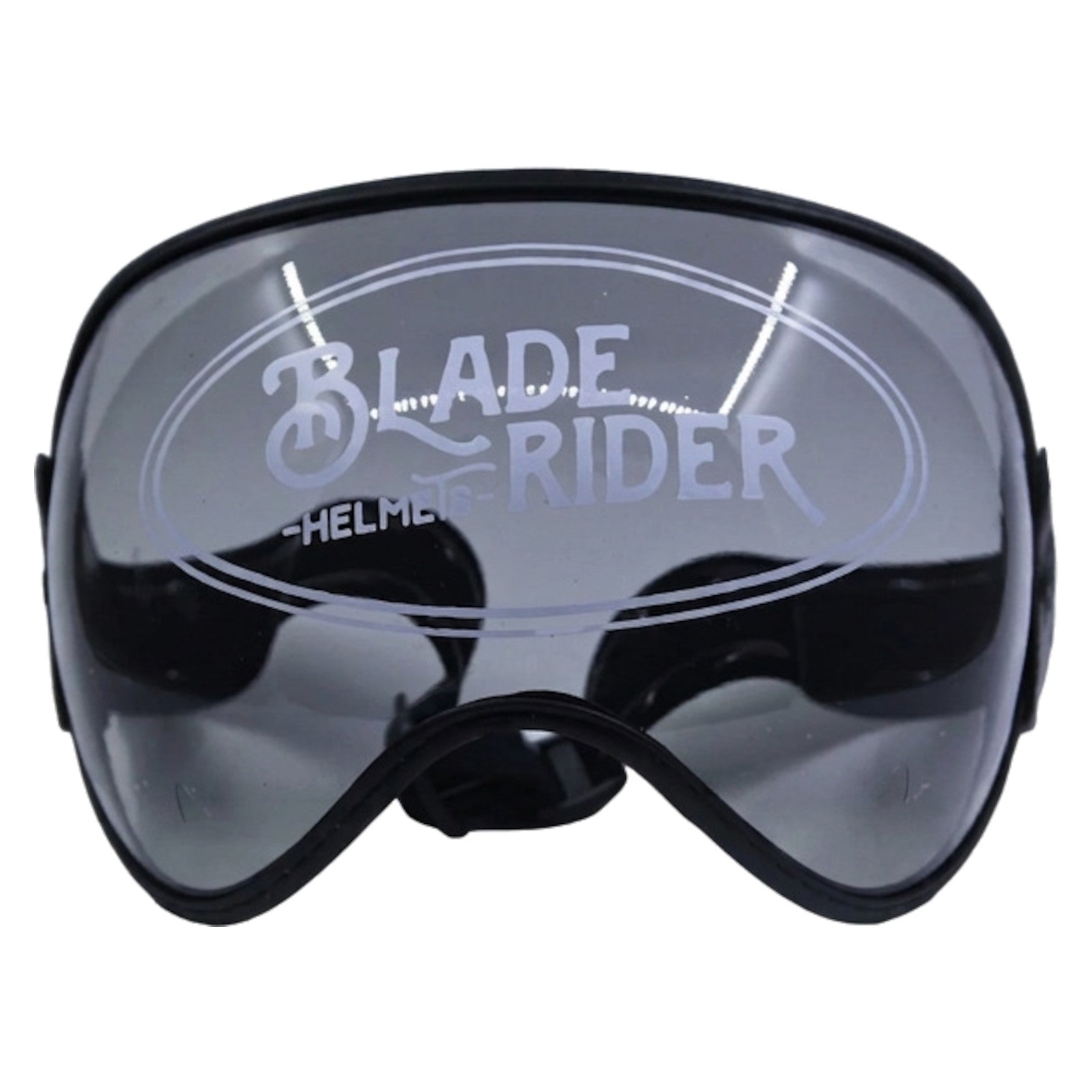 ブレイドライダー | GOGGLES 【ゴーグル】 – YAMASHIRO ONLINE STORE