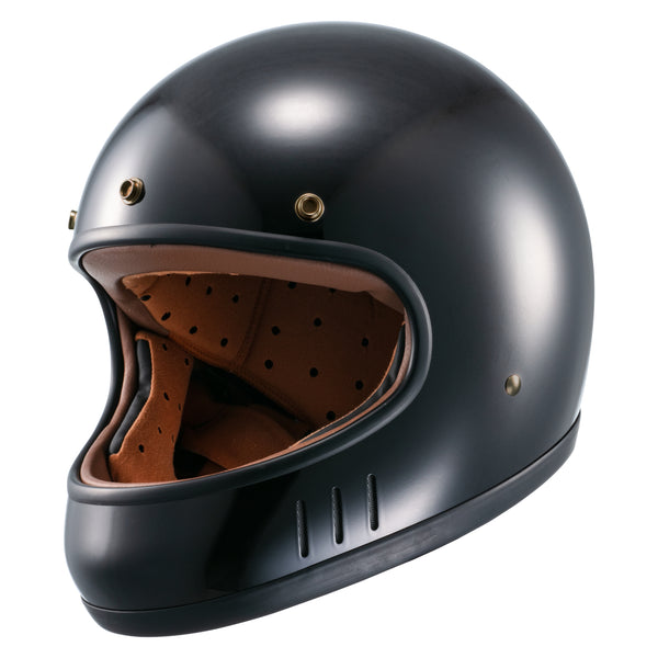 マルシンヘルメット | DRILL 【ドリル】