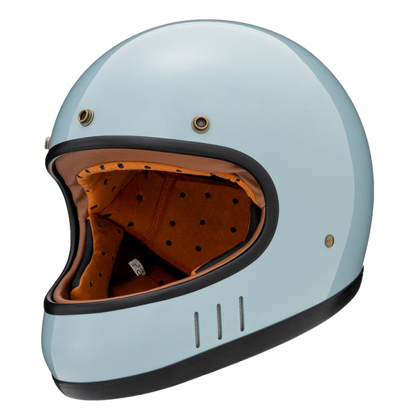 マルシンヘルメット | DRILL 【ドリル】