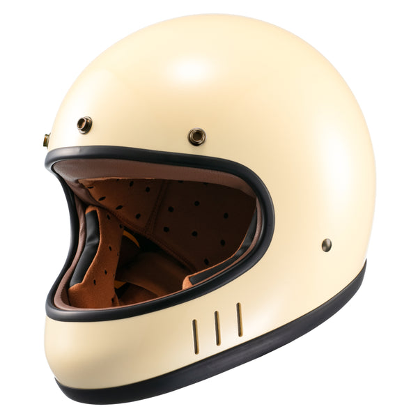 マルシンヘルメット | DRILL 【ドリル】