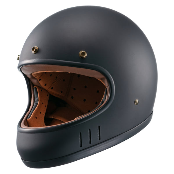 マルシンヘルメット | DRILL 【ドリル】