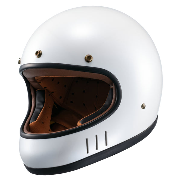 マルシンヘルメット | DRILL 【ドリル】