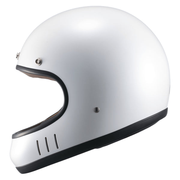 マルシンヘルメット | DRILL 【ドリル】