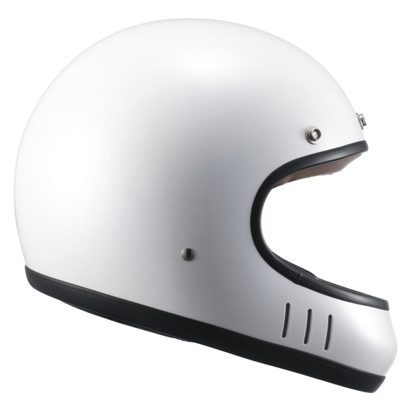 マルシンヘルメット | DRILL 【ドリル】