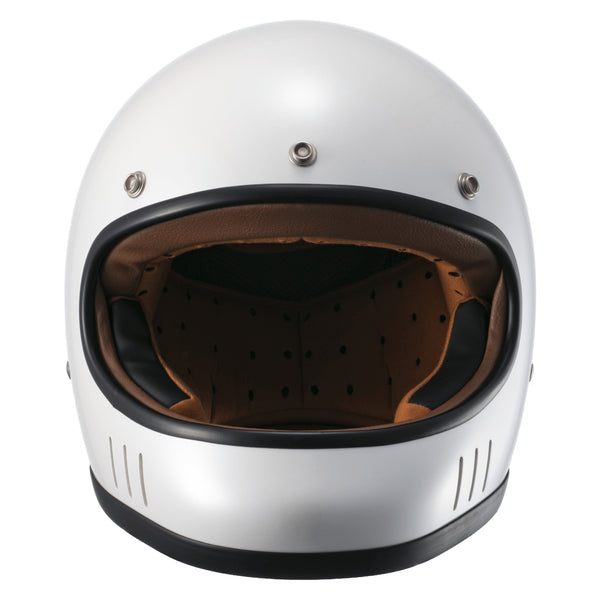 マルシンヘルメット | DRILL 【ドリル】