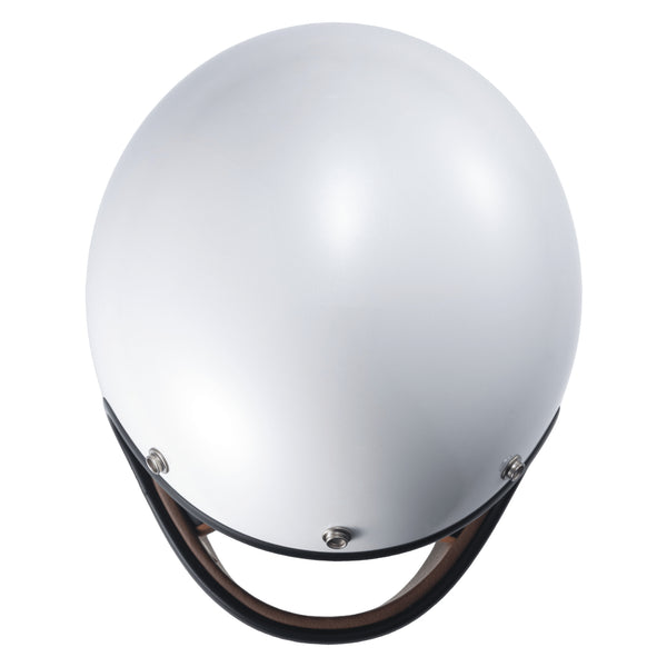 マルシンヘルメット | DRILL 【ドリル】