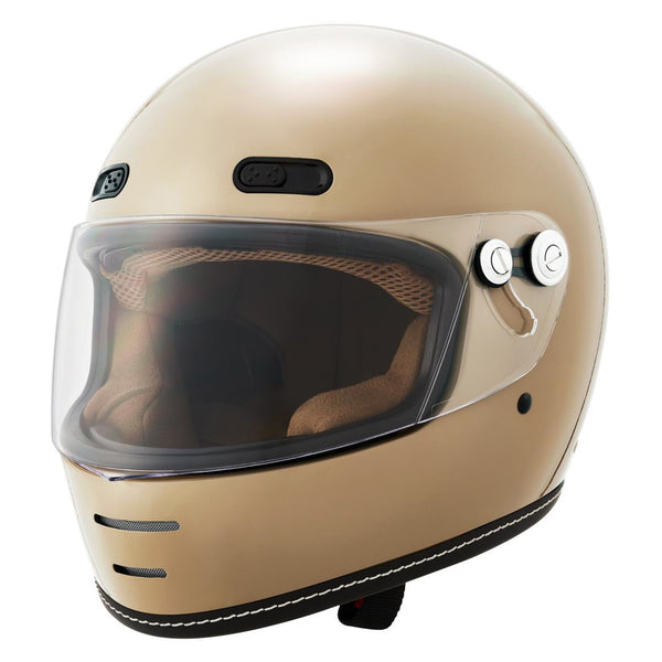 マルシンヘルメット | END MILL 【エンドミル】