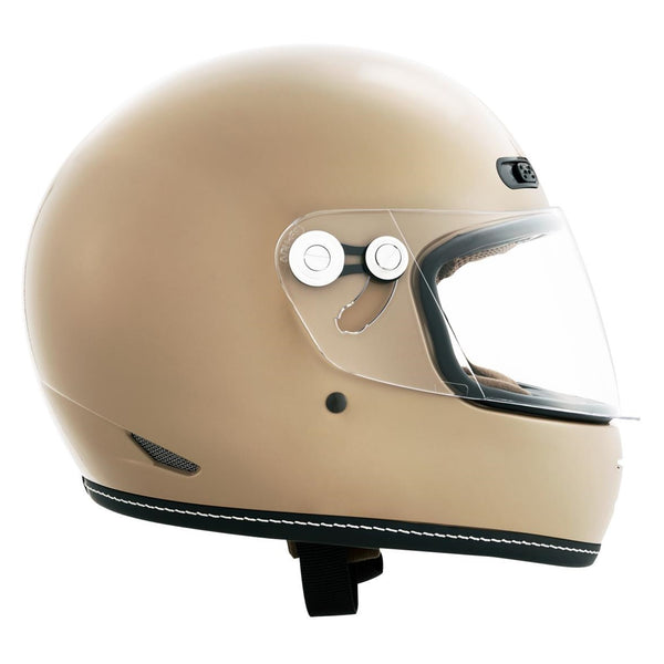 マルシンヘルメット | END MILL 【エンドミル】