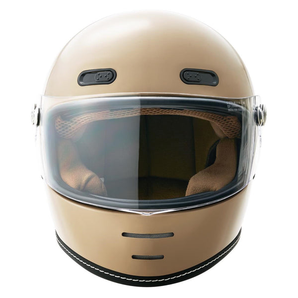 マルシンヘルメット | END MILL 【エンドミル】