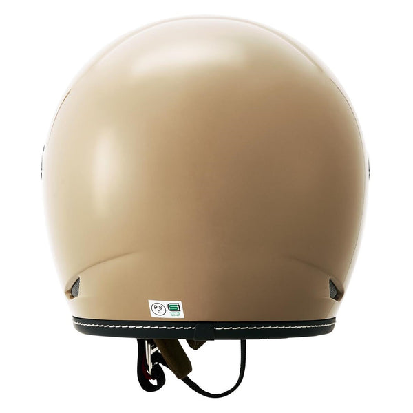 マルシンヘルメット | END MILL 【エンドミル】