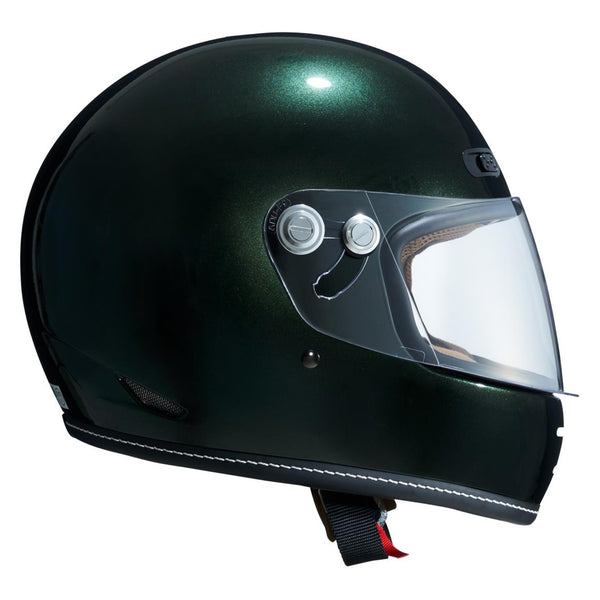 マルシンヘルメット | END MILL 【エンドミル】