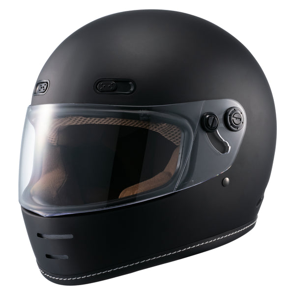 マルシンヘルメット | END MILL 【エンドミル】