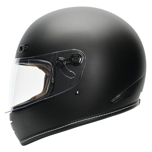 マルシンヘルメット | END MILL 【エンドミル】