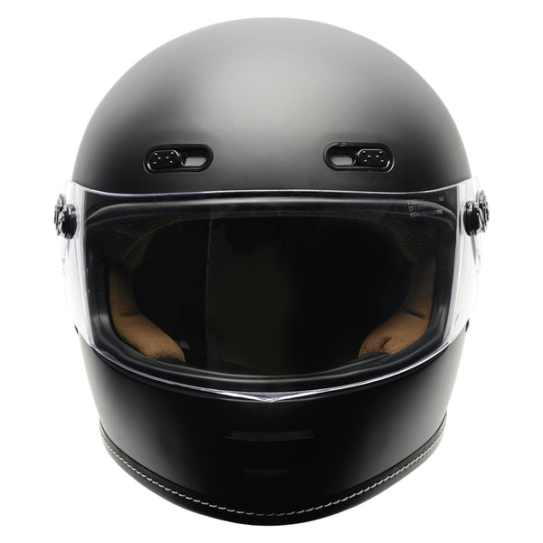 マルシンヘルメット | END MILL 【エンドミル】