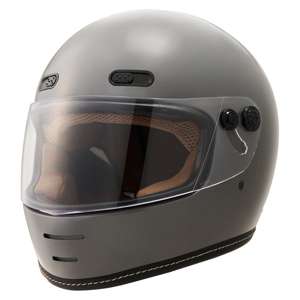 マルシンヘルメット | END MILL 【エンドミル】