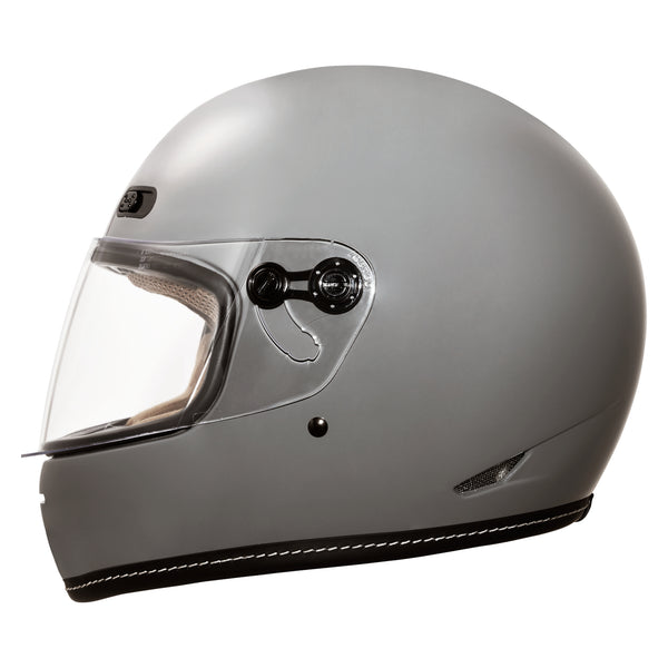 マルシンヘルメット | END MILL 【エンドミル】