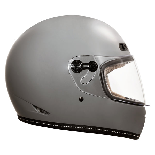 マルシンヘルメット | END MILL 【エンドミル】