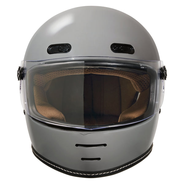 マルシンヘルメット | END MILL 【エンドミル】