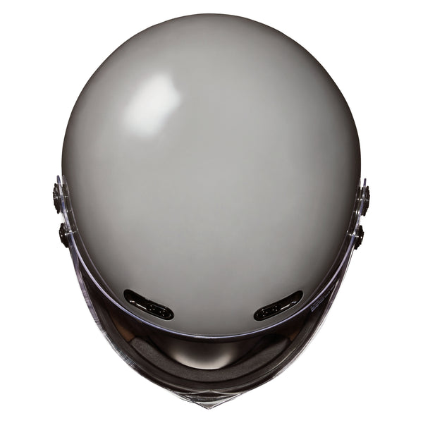 マルシンヘルメット | END MILL 【エンドミル】