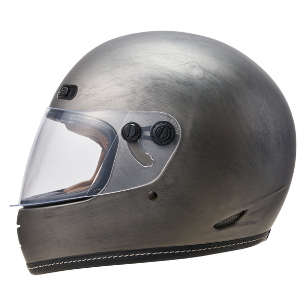 マルシンヘルメット | END MILL 【エンドミル】