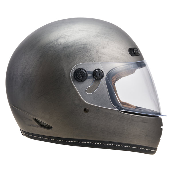 マルシンヘルメット | END MILL 【エンドミル】