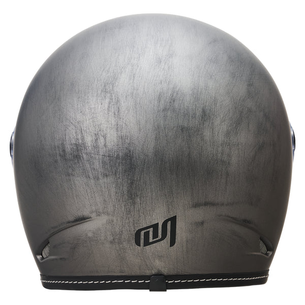 マルシンヘルメット | END MILL 【エンドミル】