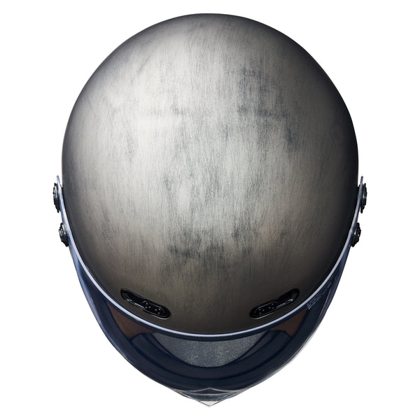 マルシンヘルメット | END MILL 【エンドミル】