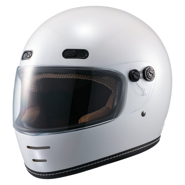 マルシンヘルメット | END MILL 【エンドミル】