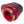 キャブレター用 コニカルエアフィルター FBPF50-70R | シングルエア メタルトップ Φ50 フィルター長71mm 右4mmオフセット
