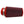 汎用 コニカルエアフィルター FBSA70-150 | シングルエア プラスチックトップ Φ70 フィルター長152mm