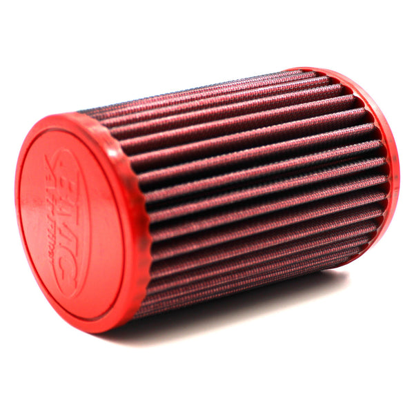 汎用 コニカルエアフィルター FBSS60-150 | シングルエア プラスチックトップ Φ60 フィルター長153mm