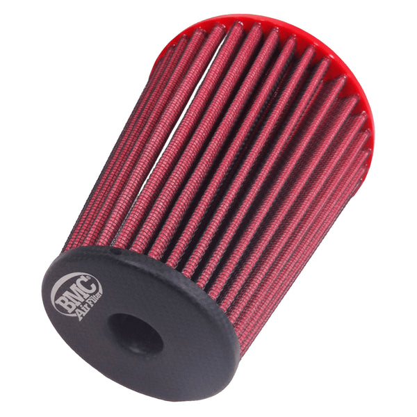 汎用 コニカルエアフィルター FBTW80-151C | ツインエア カーボントップ Φ80 フィルター長151mm