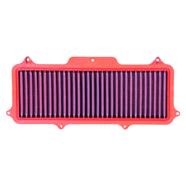 リプレイスメントエアフィルター FM01032 | CB1000R '18-