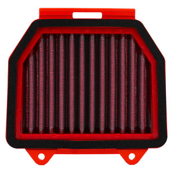 リプレイスメントエアフィルター FM01043 | CB125R '18-21 / CB250R '18-21