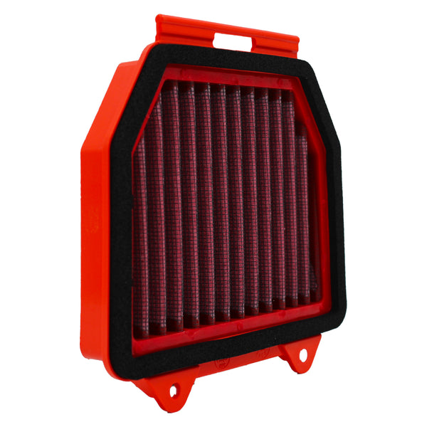 リプレイスメントエアフィルター FM01043 | CB125R '18-21 / CB250R '18-21