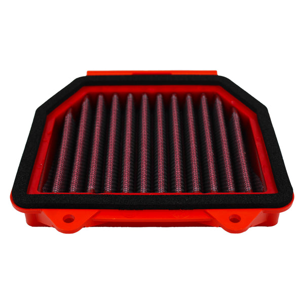 リプレイスメントエアフィルター FM01043 | CB125R '18-21 / CB250R '18-21