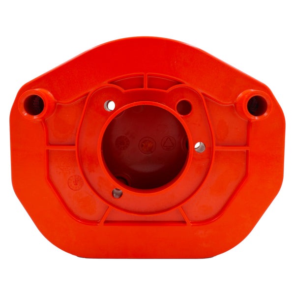 リプレイスメントエアフィルター FM01066 | SPORTSTER XL 883 N IRON '14-21 / XL 1200 X FORTY EIGHT '14-21 他