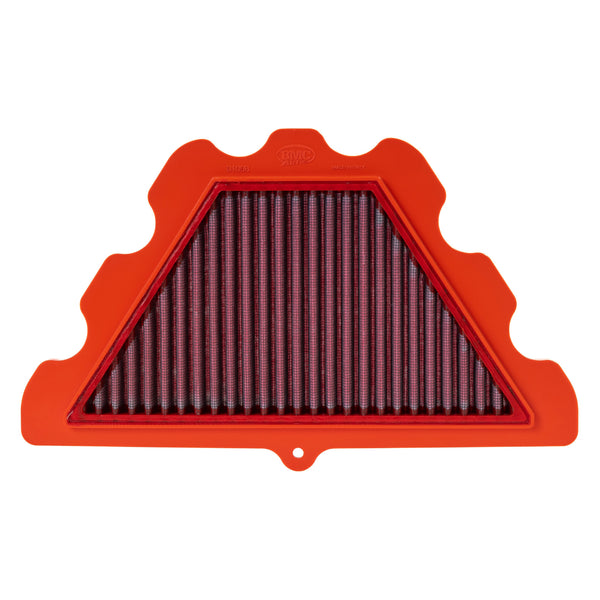 リプレイスメントエアフィルター FM01068 | Z900RS / CAFE' '18-