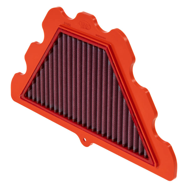 リプレイスメントエアフィルター FM01068 | Z900RS / CAFE' '18-