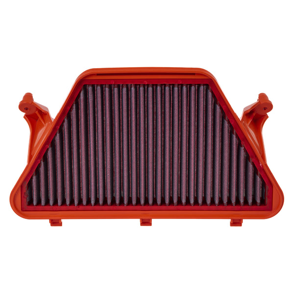 リプレイスメントエアフィルター FM01097 | CBR1000RR-R / SP '20-