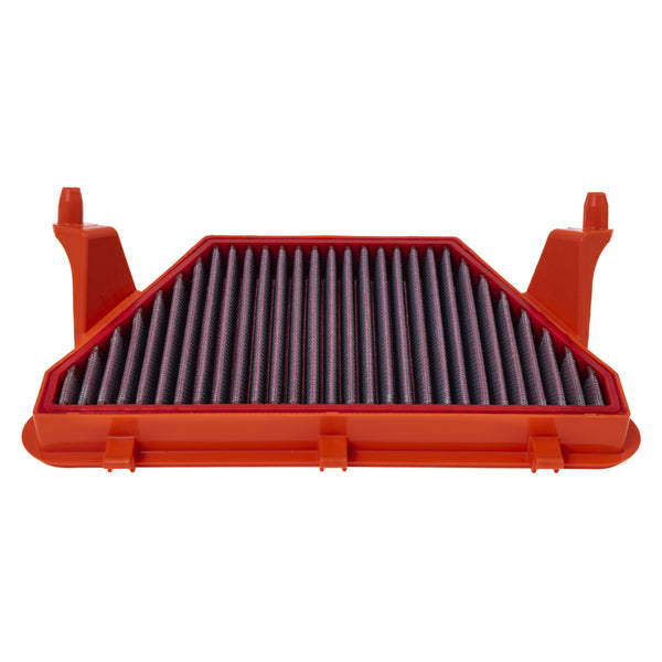 リプレイスメントエアフィルター FM01097 | CBR1000RR-R / SP '20-