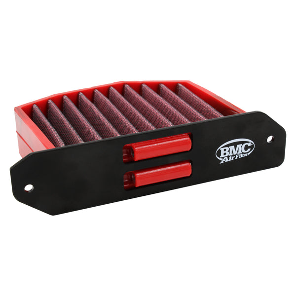 リプレイスメントエアフィルター FM01152 | Z H2 '20- / SE '21-