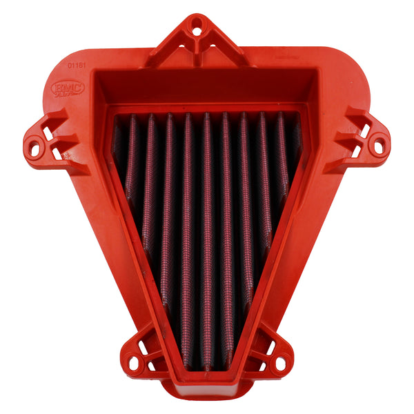 リプレイスメントエアフィルター FM01181 | CB750 HORNET '23- / XL750 TRANSALP '23-